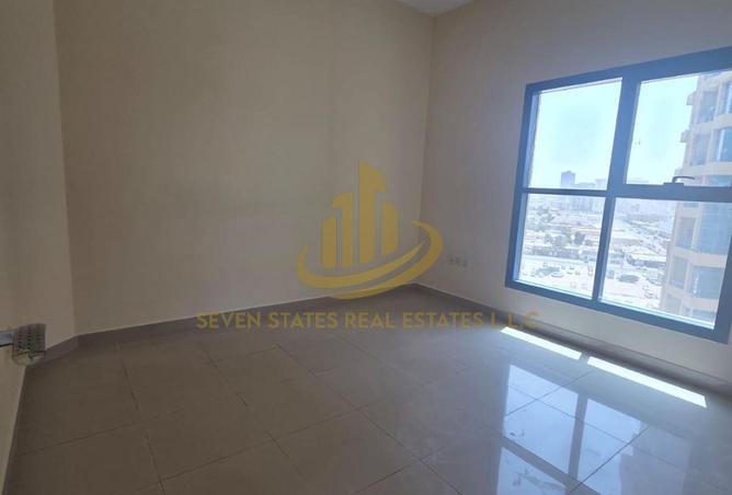 142862486 - Property Image 3