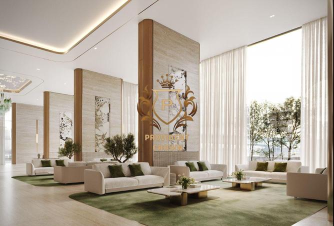 16219661 - Property Image 3