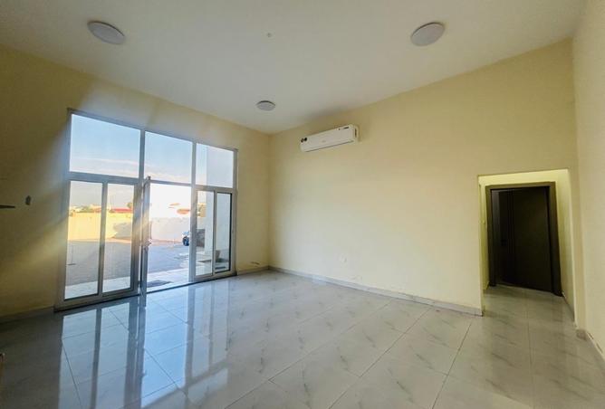 16012894 - صورة العقار 2