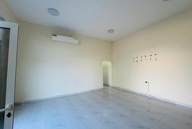 16012894 - صورة العقار 3