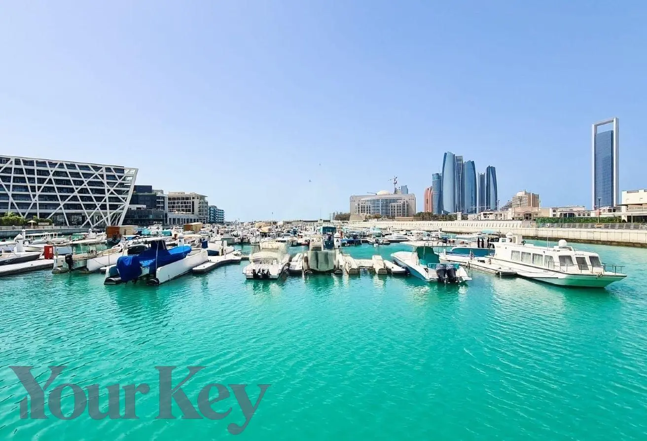 153741815 - Property Main Image