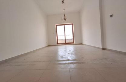 Apartment - 2 Bedrooms - 3 Bathrooms for rent in Al Nahda Residency - Al Nahda 2 - Al Nahda - Dubai