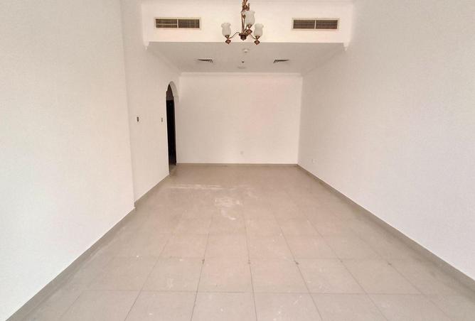 104682162 - Property Main Image