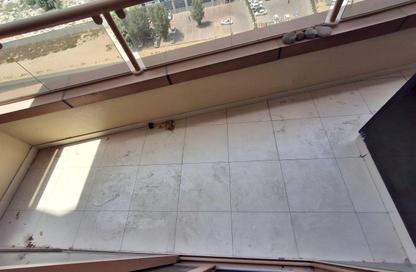 Apartment - 2 Bedrooms - 3 Bathrooms for rent in Al Nahda Residency - Al Nahda 2 - Al Nahda - Dubai