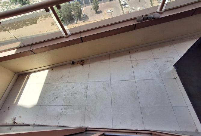 104682162 - Property Image 3
