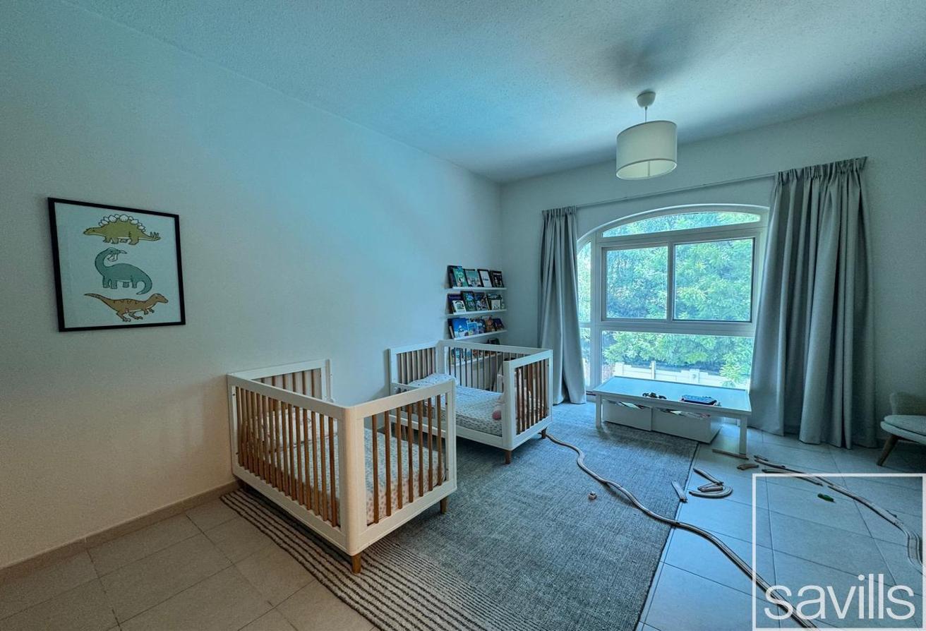 Prime Location | Luxurious Villa | Family Haven photo 13