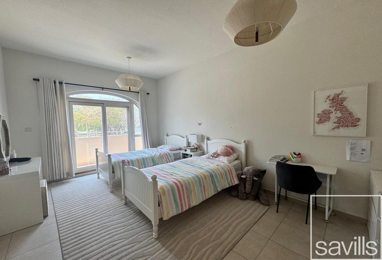 Prime Location | Luxurious Villa | Family Haven photo 12