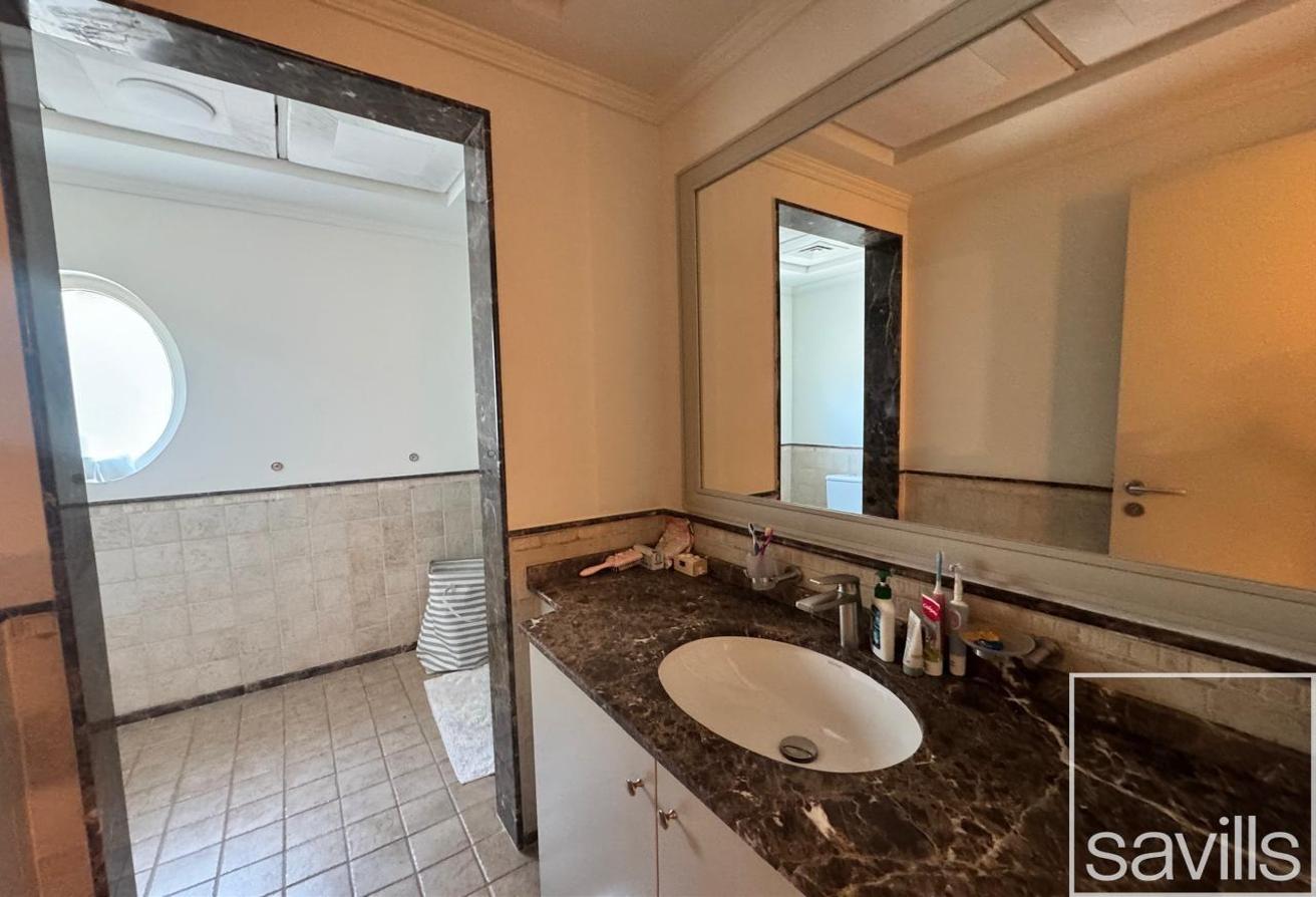 Prime Location | Luxurious Villa | Family Haven photo 9