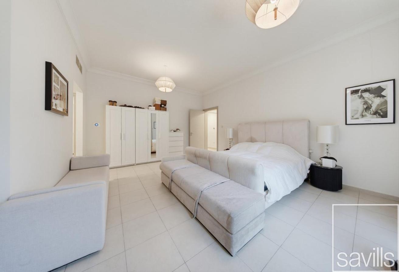 Prime Location | Luxurious Villa | Family Haven photo 14