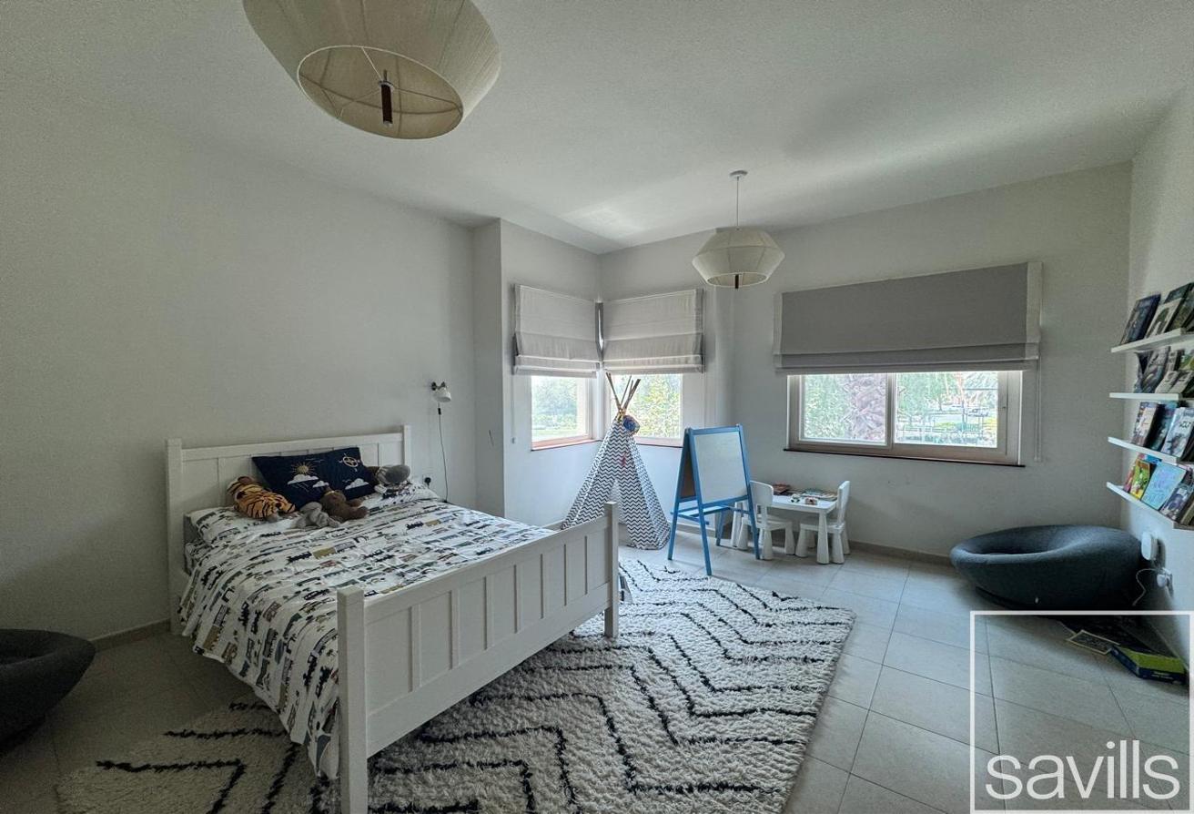 Prime Location | Luxurious Villa | Family Haven photo 10