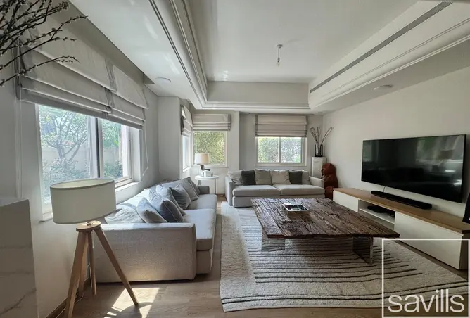 145546392 - Property Image 2