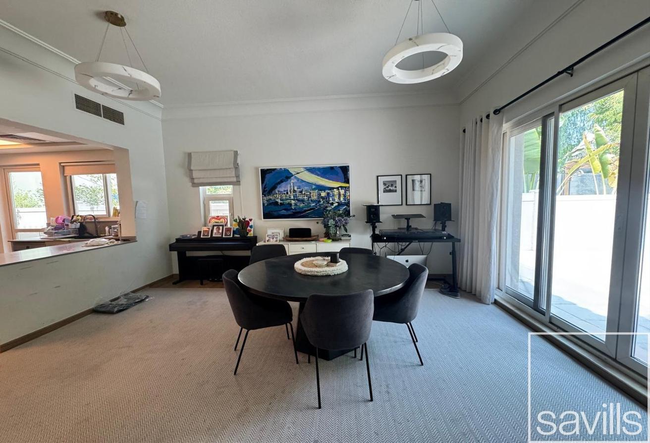 Prime Location | Luxurious Villa | Family Haven photo 6