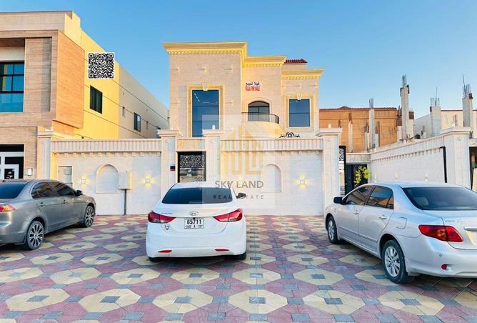 79850994 - Property Image 3