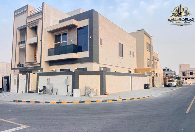 123849083 - Property Main Image