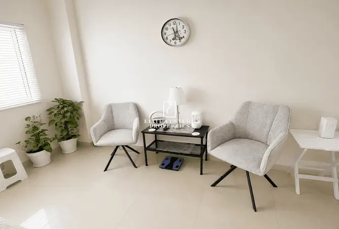 153284138 - Property Image 2