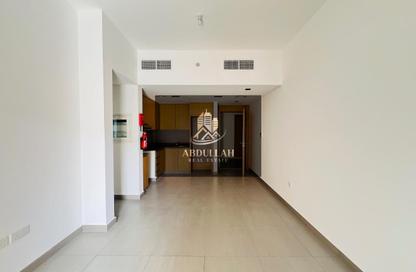 Apartment - 1 Bedroom - 1 Bathroom for rent in Souks Residential - Al Mamsha - Muwaileh - Sharjah