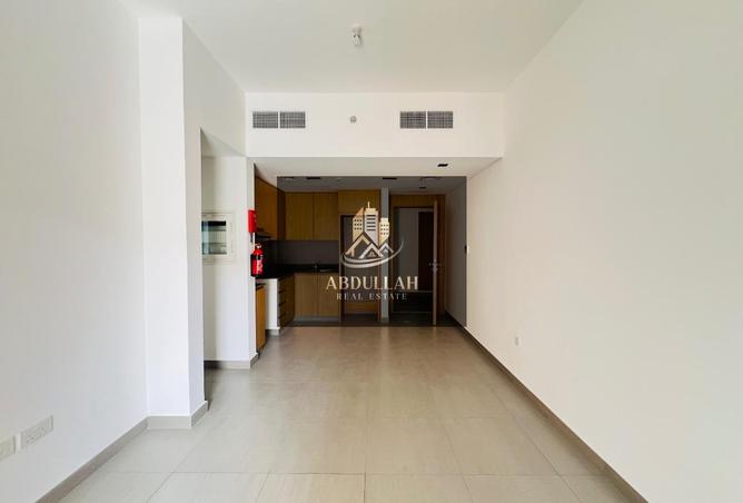 131560958 - Property Main Image