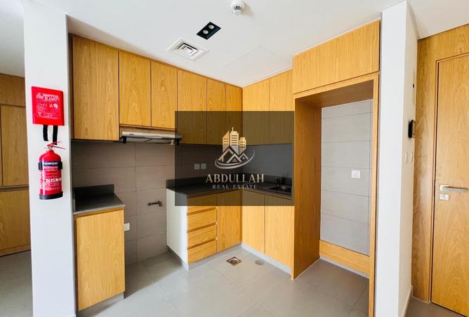 131560958 - Property Image 2