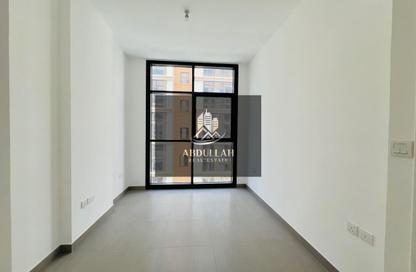 Apartment - 1 Bedroom - 1 Bathroom for rent in Souks Residential - Al Mamsha - Muwaileh - Sharjah