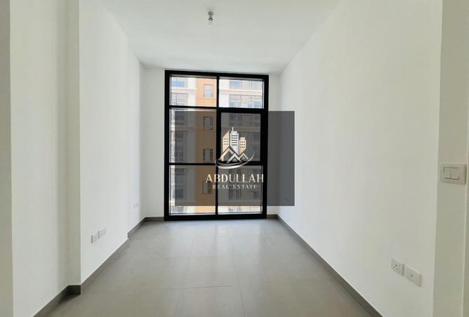 131560958 - Property Image 3