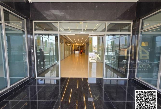 61303587 - Property Image 2