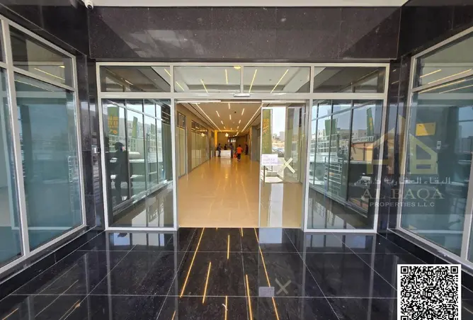 61303587 - Property Image 2