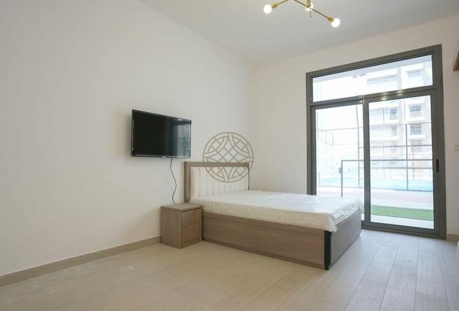 78972141 - الصورة الرئيسية للعقار