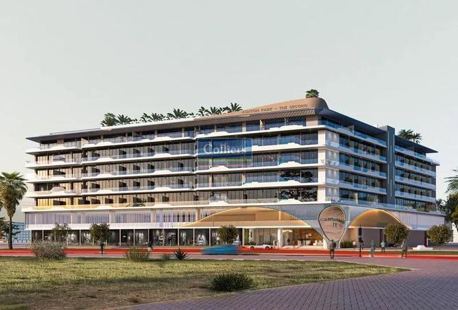 74636306 - Property Main Image