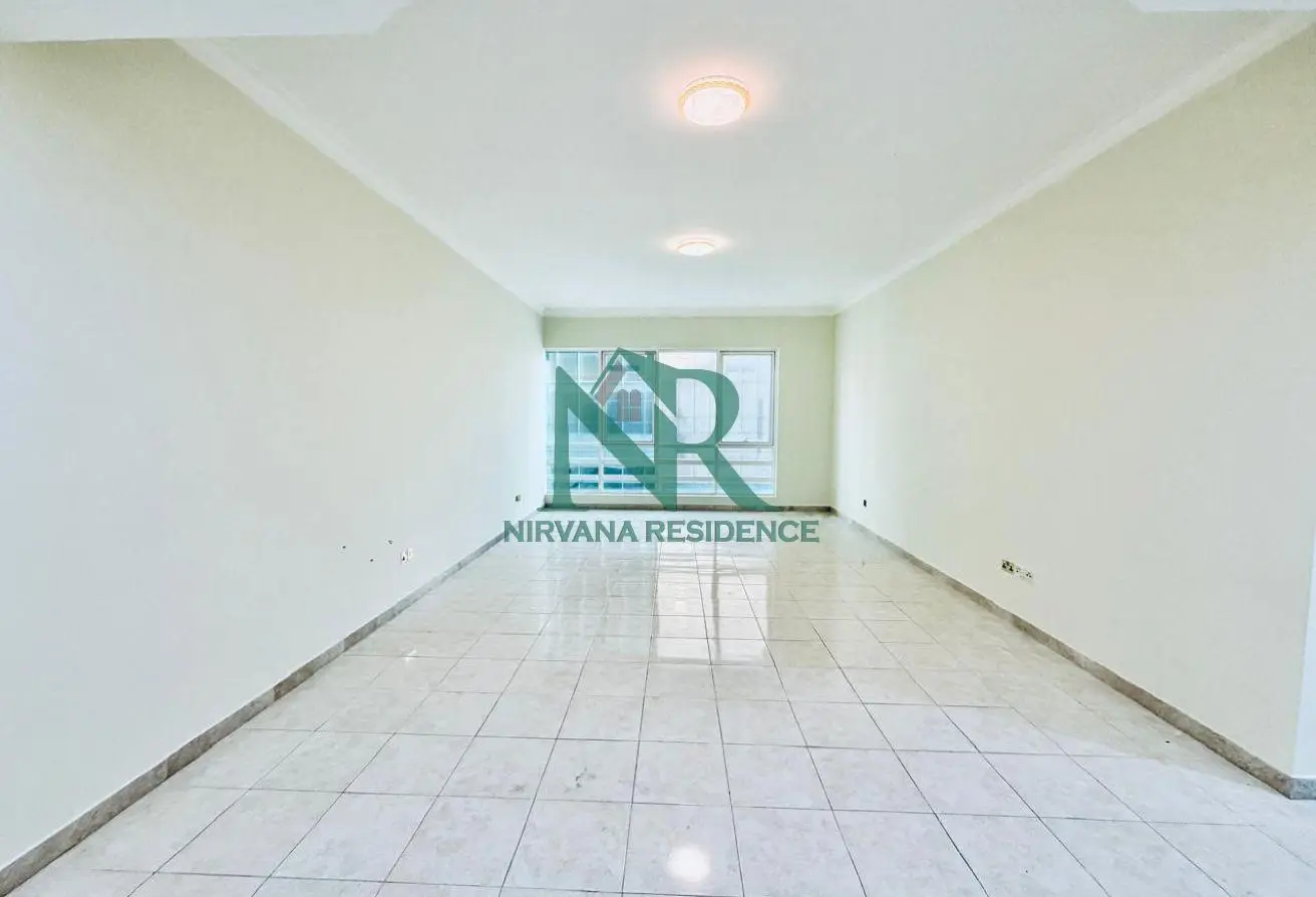 154633316 - Property Main Image