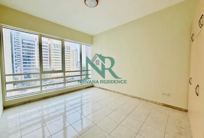 154633316 - Property Image 3