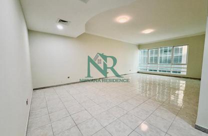 Apartment - 3 - 4 for rent in Hamdan Street - Abu Dhabi Apartment - 3 - 4 for rent in Hamdan Street - Abu Dhabi