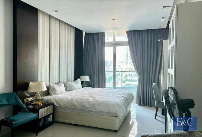 55354018 - صورة العقار 2