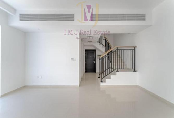 64403515 - الصورة الرئيسية للعقار