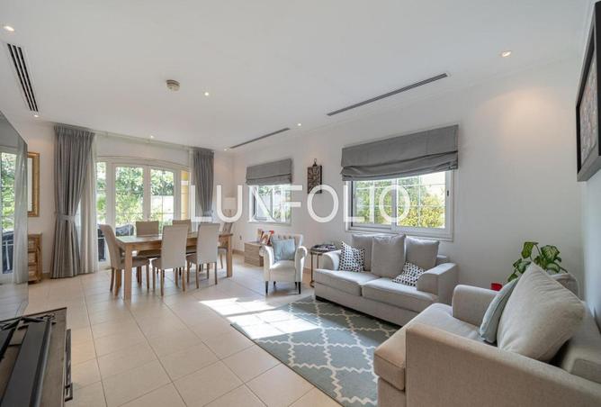 80276353 - صورة العقار 3