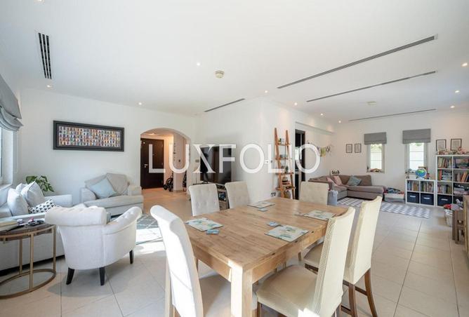 80276353 - صورة العقار 2