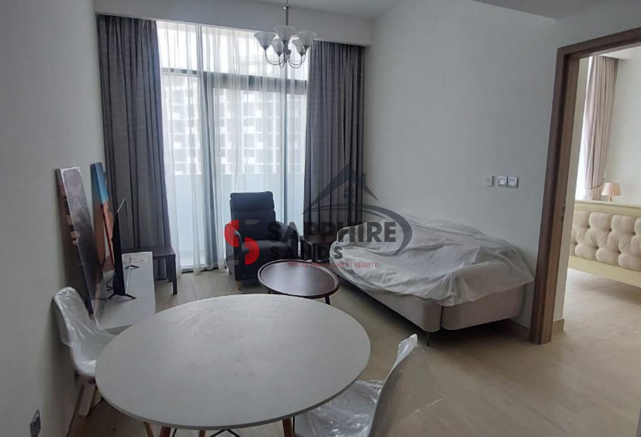 Fully furnished | beautiful community |Prime spot photo 6