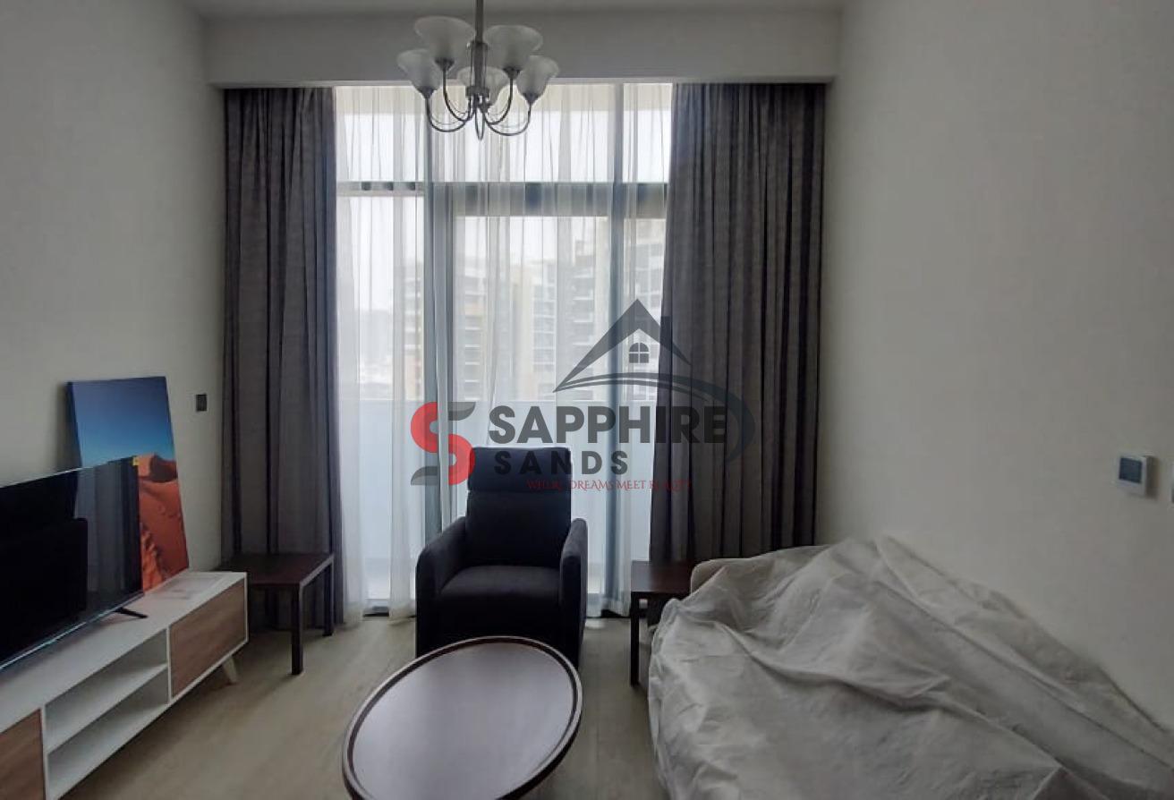 Fully furnished | beautiful community |Prime spot photo 3