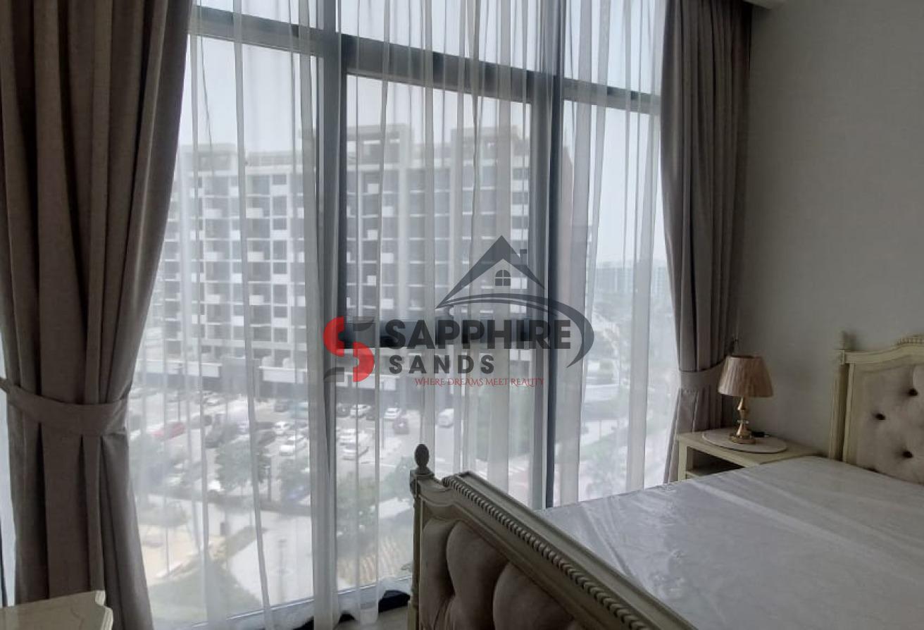 Fully furnished | beautiful community |Prime spot photo 8