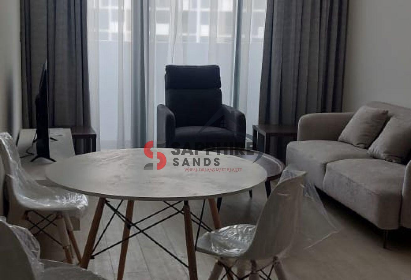 Fully furnished | beautiful community |Prime spot photo 5