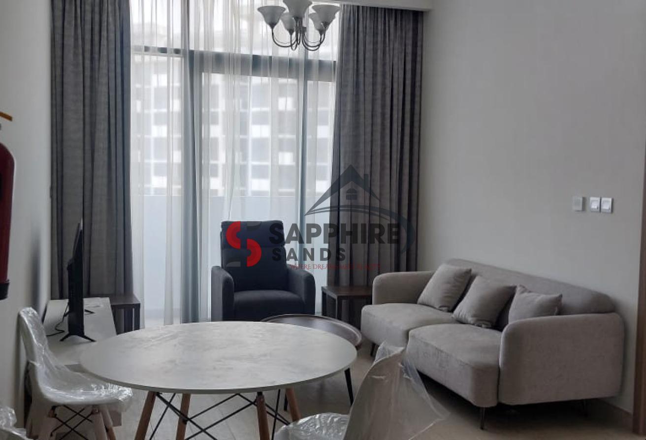 Fully furnished | beautiful community |Prime spot photo 2