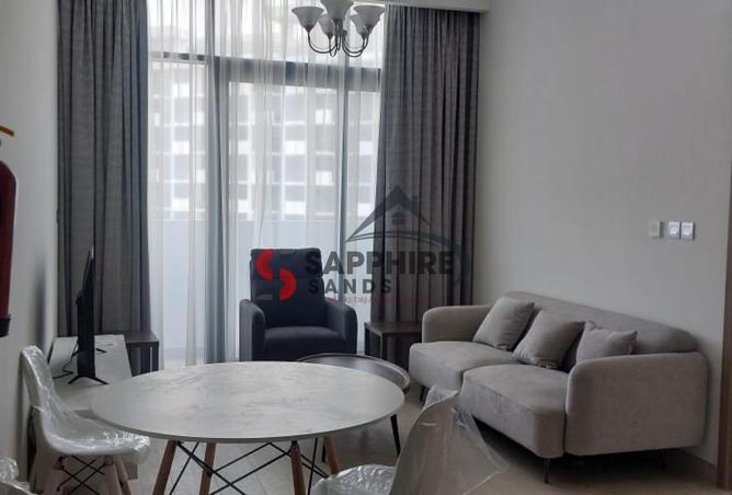 97385974 - Property Image 2