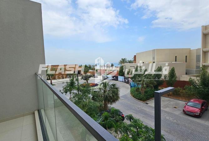 67437829 - الصورة الرئيسية للعقار