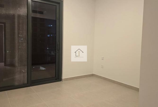 16151862 - Property Image 3