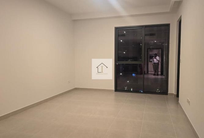 16151862 - Property Image 2