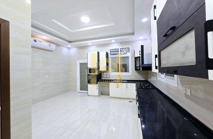 Villa - 5 Bedrooms - 7 Bathrooms for sale in Al Yasmeen 1 - Al Yasmeen - Ajman