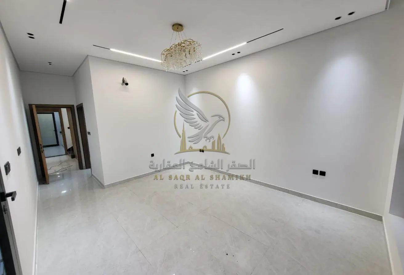 162332857 - Property Main Image
