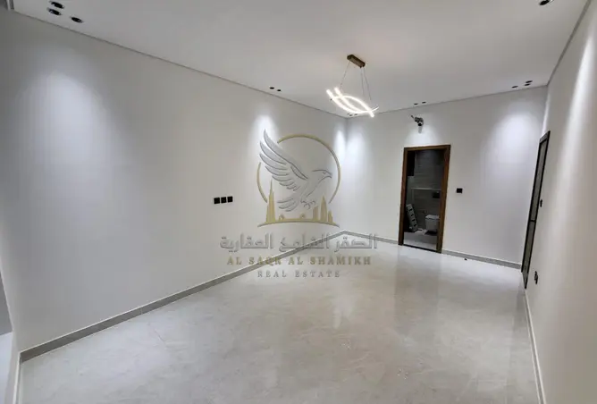 162332857 - Property Image 3