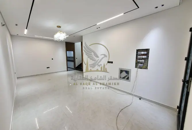 162332857 - Property Image 2