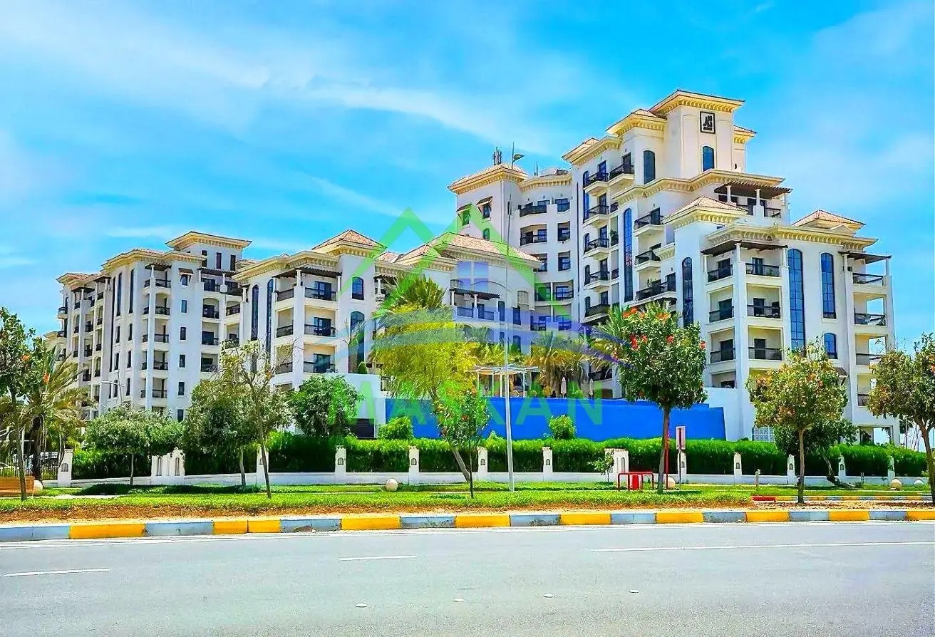 155091061 - Property Main Image