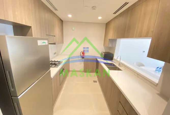 155091061 - Property Image 3